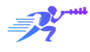 RankRunners Logo