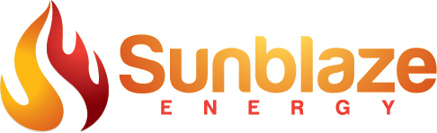 Sunblaze Energy – Tucson Arizona